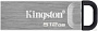 USB Flash Kingston Kyson 512GB