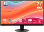 Монитор MSI PRO MP272L