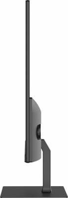 Купить монитор elsa ea251q в интернет-магазине X-core.by