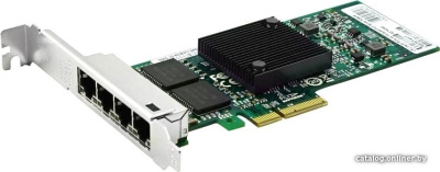 Купить сетевая карта lr-link lrec9724pt в интернет-магазине X-core.by