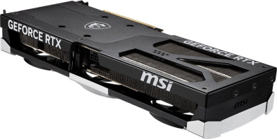 Видеокарта MSI GeForce RTX 5070 12G Ventus 3X OC  купить в интернет-магазине X-core.by