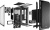 Корпус be quiet! Pure Base 500 BGW34  купить в интернет-магазине X-core.by