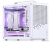Корпус Jonsbo Z20 (белый)  купить в интернет-магазине X-core.by