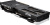 Видеокарта MSI GeForce RTX 5070 12G Ventus 3X OC  купить в интернет-магазине X-core.by