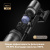 Пылесос Dreame Cordless Vacuum Cleaner Z30 Aqua Cycle (евровилка)  купить в интернет-магазине X-core.by