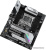 Материнская плата ASRock X299 Steel Legend  купить в интернет-магазине X-core.by