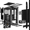 Корпус be quiet! Pure Base 500 BGW34  купить в интернет-магазине X-core.by