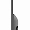Купить монитор elsa ea251q в интернет-магазине X-core.by
