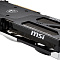 Видеокарта MSI GeForce RTX 5070 12G Ventus 3X OC  купить в интернет-магазине X-core.by