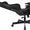 Купить игровое (геймерское) кресло zombie 790 (черный neo black) в интернет-магазине X-core.by