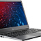Купить ноутбук iru tactio 14rlh 2084783 в интернет-магазине X-core.by