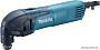 Реноватор Makita TM3000C