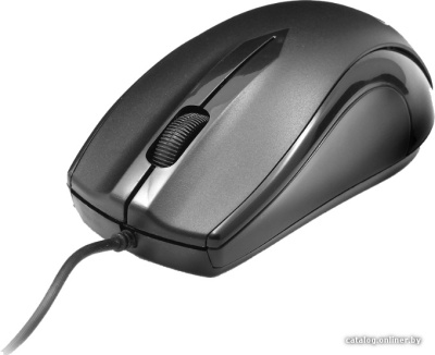 Купить мышь gembird musopti9-905u в интернет-магазине X-core.by