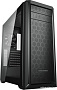 Корпус Cougar MX330-G PRO