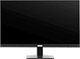 Монитор LightCom V-Plus ПЦВТ.852859.500