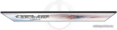 Купить монитор asus vz249he-w в интернет-магазине X-core.by