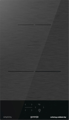 Варочная панель Gorenje GI3201SYBSC