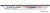 Купить монитор asus vz249he-w в интернет-магазине X-core.by