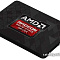 SSD AMD Radeon R3 120GB [R3SL120G]  купить в интернет-магазине X-core.by