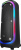 Купить патибокс ginzzu gm-206 в интернет-магазине X-core.by