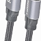 Купить кабель cablexpert ccbp-hdmi-3m в интернет-магазине X-core.by
