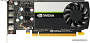 Видеокарта NVIDIA Quadro T1000 4GB GDDR6 900-5G172-2550-000
