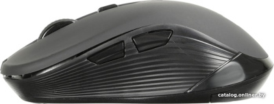Купить мышь oklick 610mwc в интернет-магазине X-core.by