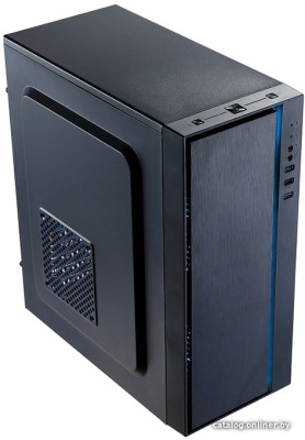 Корпус Accord ACC-CT291  купить в интернет-магазине X-core.by