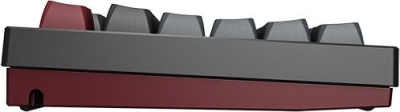 Купить клавиатура montech mkey darkness mk105dy в интернет-магазине X-core.by