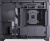 Корпус Jonsbo D32 Std (черный)  купить в интернет-магазине X-core.by