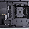 Корпус Jonsbo D32 Std (черный)  купить в интернет-магазине X-core.by
