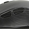 Купить мышь oklick 610mwc в интернет-магазине X-core.by