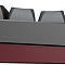Купить клавиатура montech mkey darkness mk105dy в интернет-магазине X-core.by