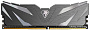 Оперативная память Netac Shadow II Black 16ГБ DDR4 3200МГц NTSWD4P32SP-16K