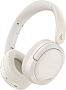 Наушники Edifier W800BT Pro (бежевый)