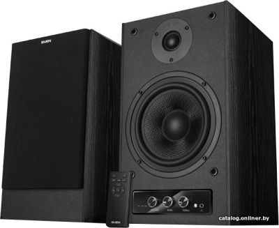 Купить акустика sven mc-30 в интернет-магазине X-core.by