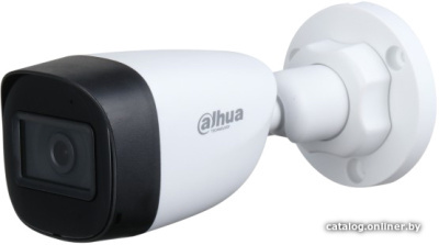Купить cctv-камера dahua dh-hac-hfw1200cp-a-0360b-s5 в интернет-магазине X-core.by