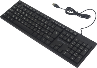 Купить клавиатура raskat k005 в интернет-магазине X-core.by