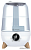 HF-888