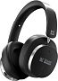 Наушники Defender FreeMotion B1050 (черный)