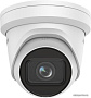 IP-камера Hikvision DS-2CD2H23G2-IZS (белый)