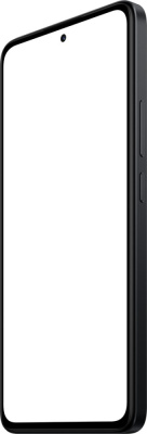 Купить смартфон xiaomi redmi note 14 8gb/256gb международная версия (черный) в интернет-магазине X-core.by