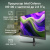 Купить моноблок digma optimum dm23cn-8cxw01 в интернет-магазине X-core.by