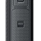 Купить экшен-камера insta360 x4 (черный) в интернет-магазине X-core.by