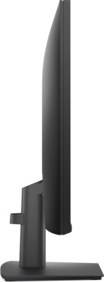 Купить монитор dell pro e2725hm в интернет-магазине X-core.by