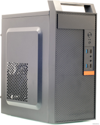Корпус SuperPower M1  купить в интернет-магазине X-core.by