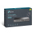 Купить коммутатор tp-link tl-sg1016d в интернет-магазине X-core.by