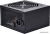 Блок питания DeepCool DA500 [DP-BZ-DA500N]  купить в интернет-магазине X-core.by