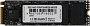 SSD AMD Radeon R3 480GB R3MP30480G8