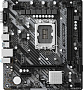 Материнская плата ASRock H610M-HDV/M.2 R2.0